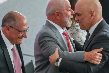 ‘Punhal Verde e Amarelo’: plano era envenenar Lula e explodir Moraes