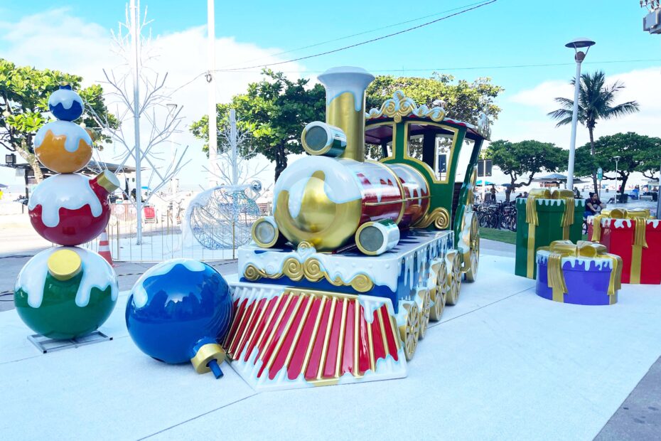 natal balneario camboriu hojesc