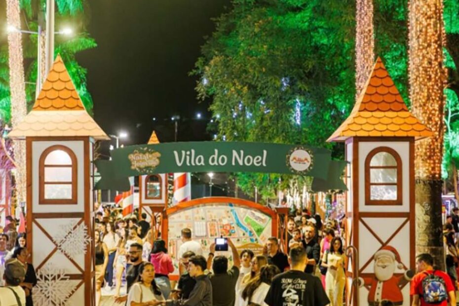 natal joinville 2924 inicio hojesc