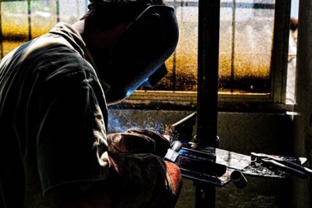 Santa Catarina tem 10.296 oportunidades de emprego pelo Sine