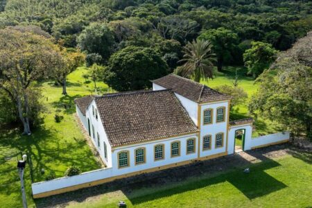 Fundação Catarinense de Cultura publica nova edição do Guia de Museus de Santa Catarina