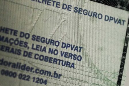 Fim do SPVAT é aprovado na Câmara: como fica a situação agora?