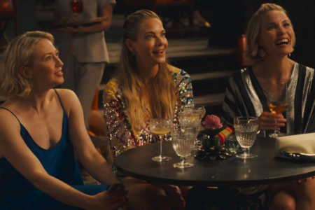 Terceira temporada de ‘The White Lotus’ estreia em fevereiro na Max