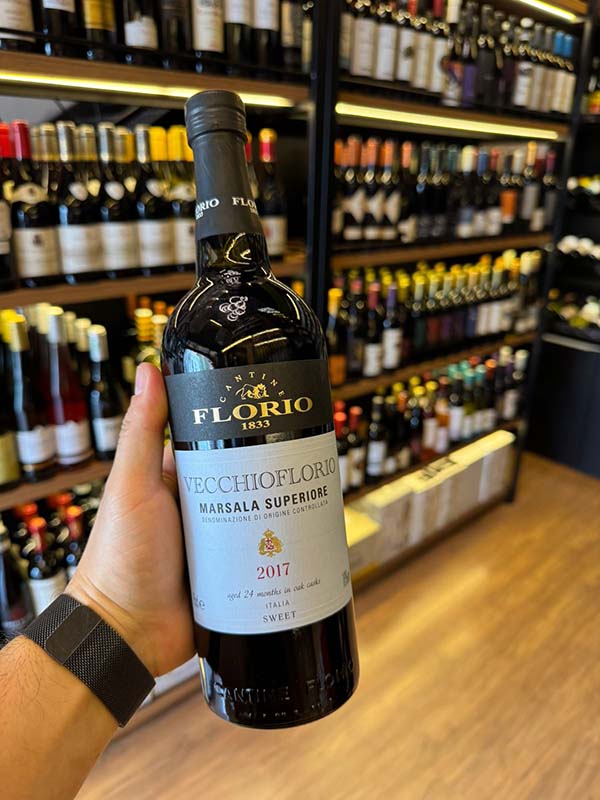 Vechiofloro VINHO - ALEXANDRE TEIXEIRA VINHOS (6)