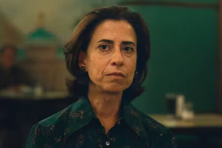Oscar revela hoje pré-indicados a Filme Internacional: O que já se falou sobre ‘Ainda Estou Aqui’