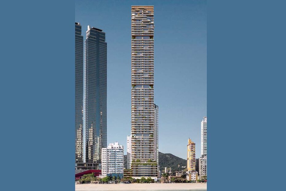 armani-casa-balneario-camboriu