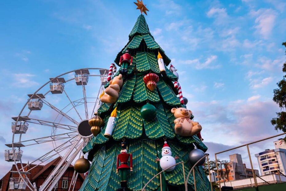 blumenau natal 2024 hojesc