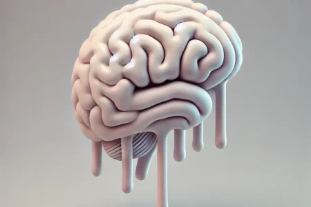 Brain Rot: É possível ‘apodrecer’ o cérebro por excesso de rede social? Veja o que diz a ciência