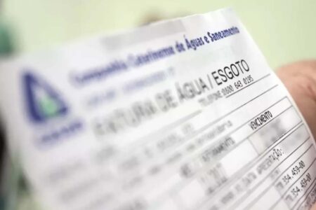 Após rompimento com a Casan, Justiça de SC suspende licitação de R$ 9 mi da Prefeitura de Garopaba