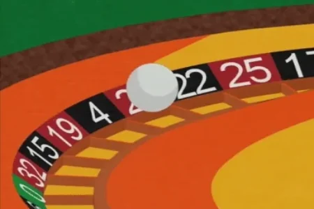Projeto que legaliza cassinos, bingos e jogo do bicho no Brasil pode ser votado nesta quarta (4)