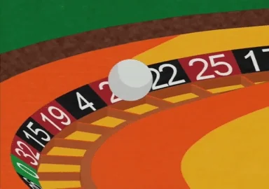 cassino jogo do bicho bingos