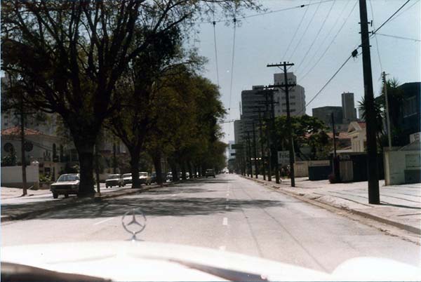 cidade grande carlos borges hojesc (1)