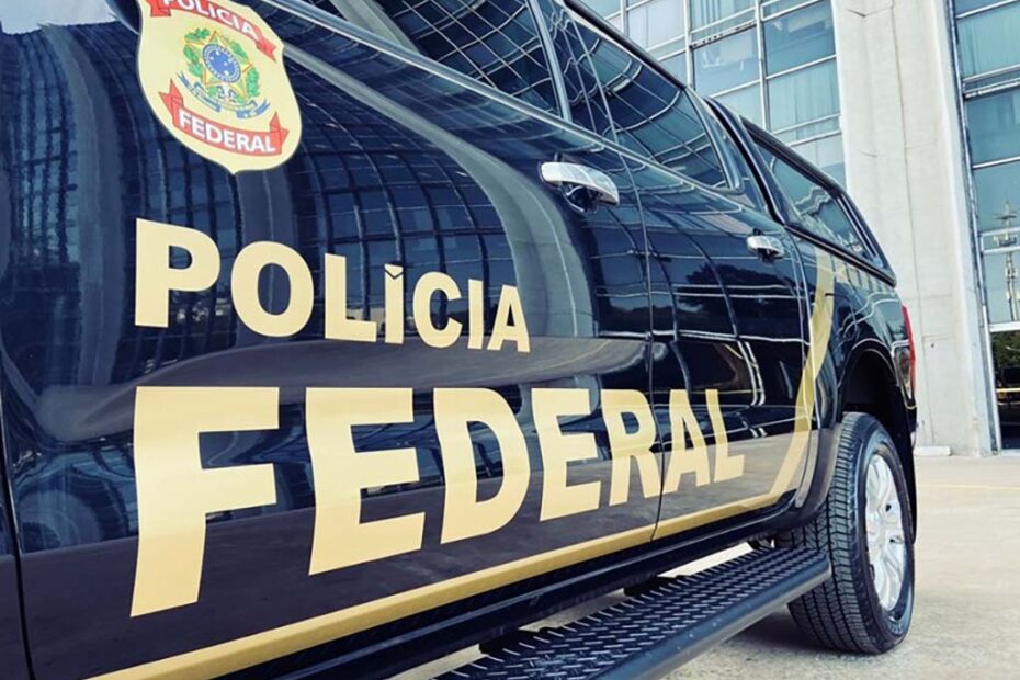 concurso policia federal hojesc