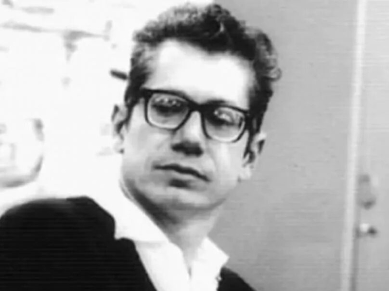 dalton-trevisan