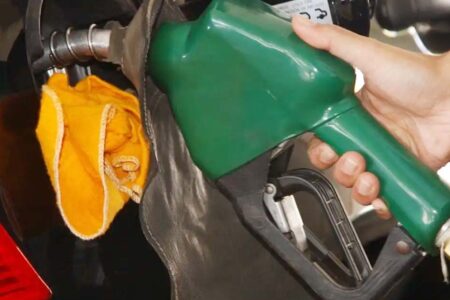 Preço do etanol cai em 11 Estados, sobe em nove e no DF e fica estável em seis, aponta ANP