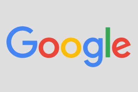Google vai dar incentivo a soluções tecnológicas que combatam mudanças climáticas no País