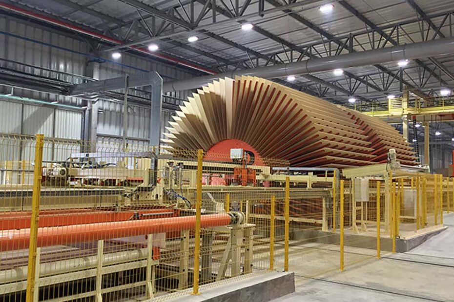 industria madeira hojesc