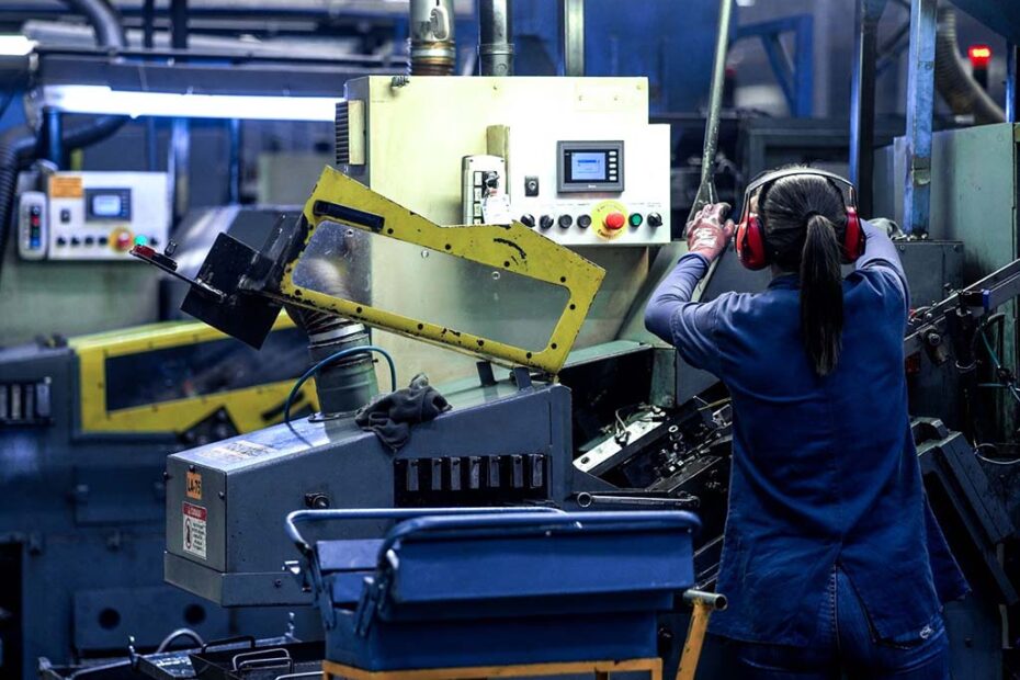 industria santa catarina hojesc