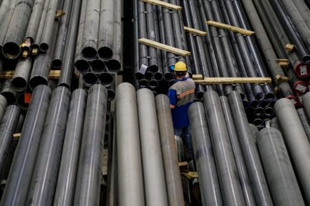 Santa Catarina tem mais de 10 mil vagas de emprego abertas no Sine