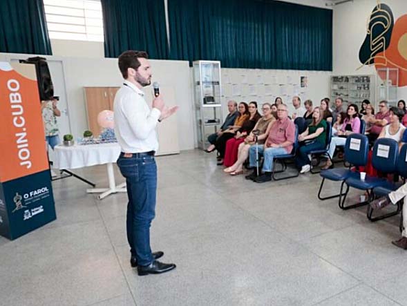 joincubo joinville hojesc