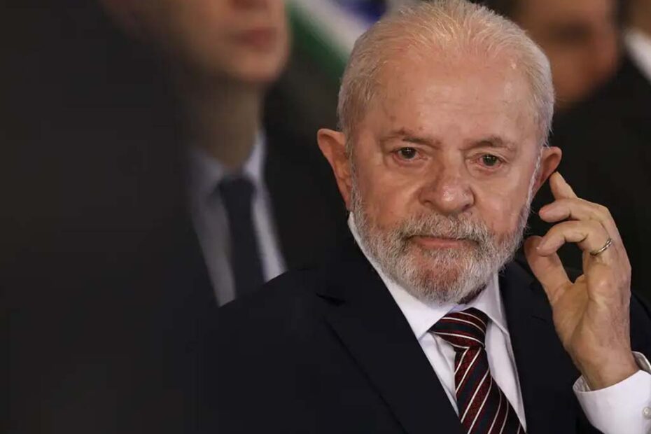 lula cirurgia hojesc