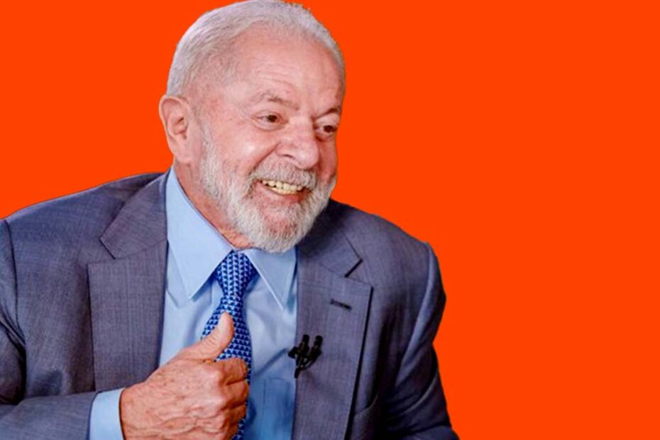 lula eleicoes 2026 hojesc