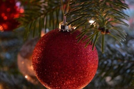 Navegantes: Natal CEU das Artes acontece no dia 20 de dezembro com diversas atrações