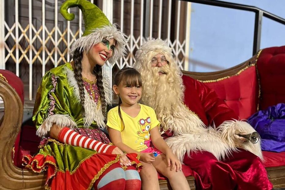 natal itinerante balneario picarras hojesc