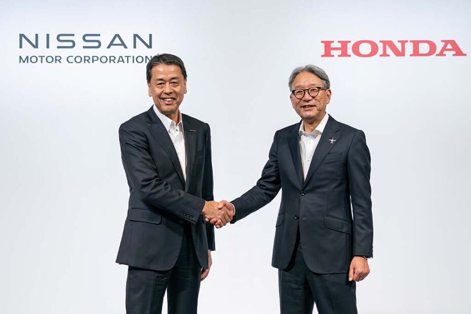 nissan-honda-hojesc
