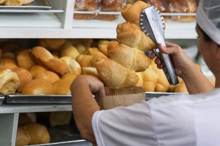 Sine Santa Catarina oferece 9,4 mil vagas de emprego