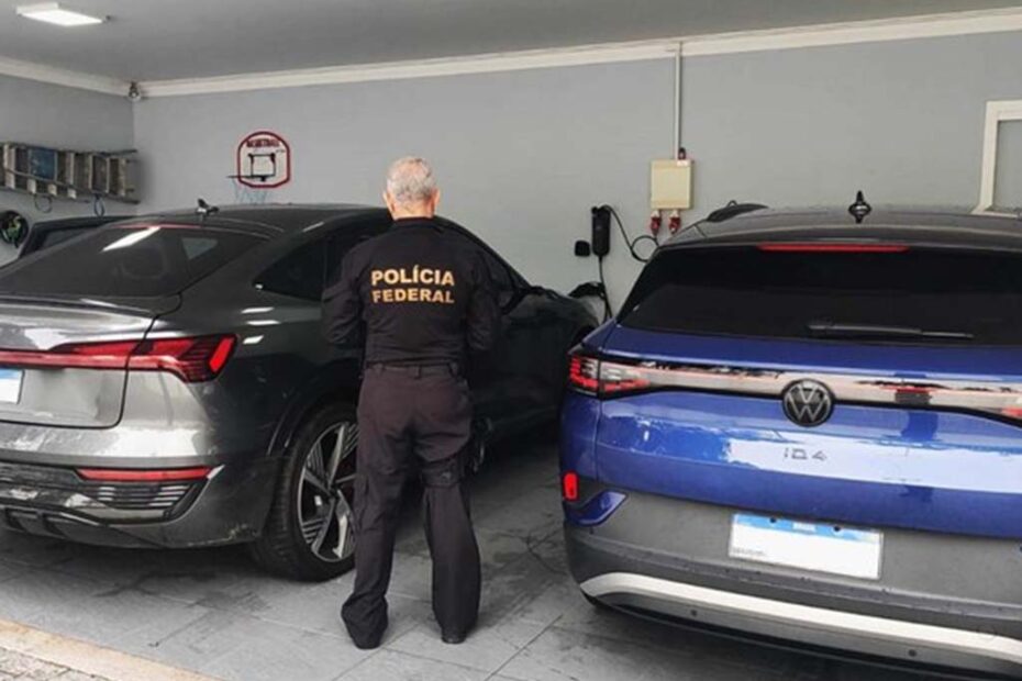pf cambio ilegal joinville hojesc