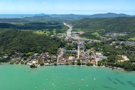 Saiba os direitos do consumidor em viagens e serviços de turismo