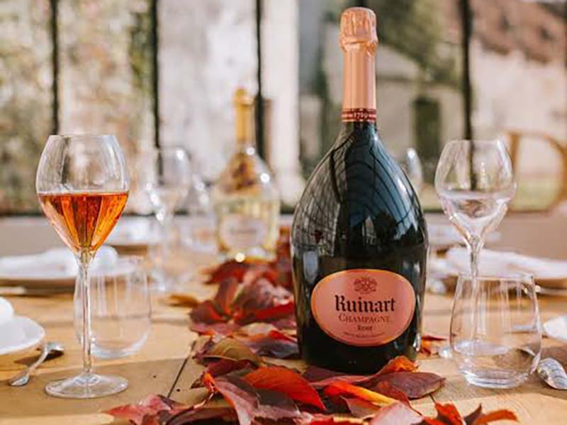 vinhos champagne alexandre teixeira hoje (2)