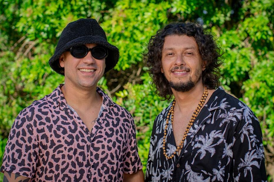 Chimarruts itapema hojesc