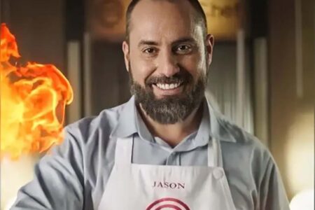 Ex-MasterChef nega estupro e afirma que conheceu menina de 12 anos em app de namoro