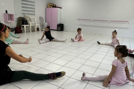 FMC lança edital para o projeto oficinas culturais em Bombinhas