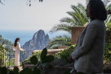 “Parthenope – Os Amores De Nápoles”, novo filme de Paolo Sorrentino, estreia em março; assista o trailer