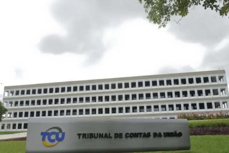 TCU libera licitação de quase R$ 200 milhões para comunicação do governo Lula