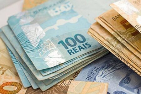O que esperar da economia brasileira em 2025?