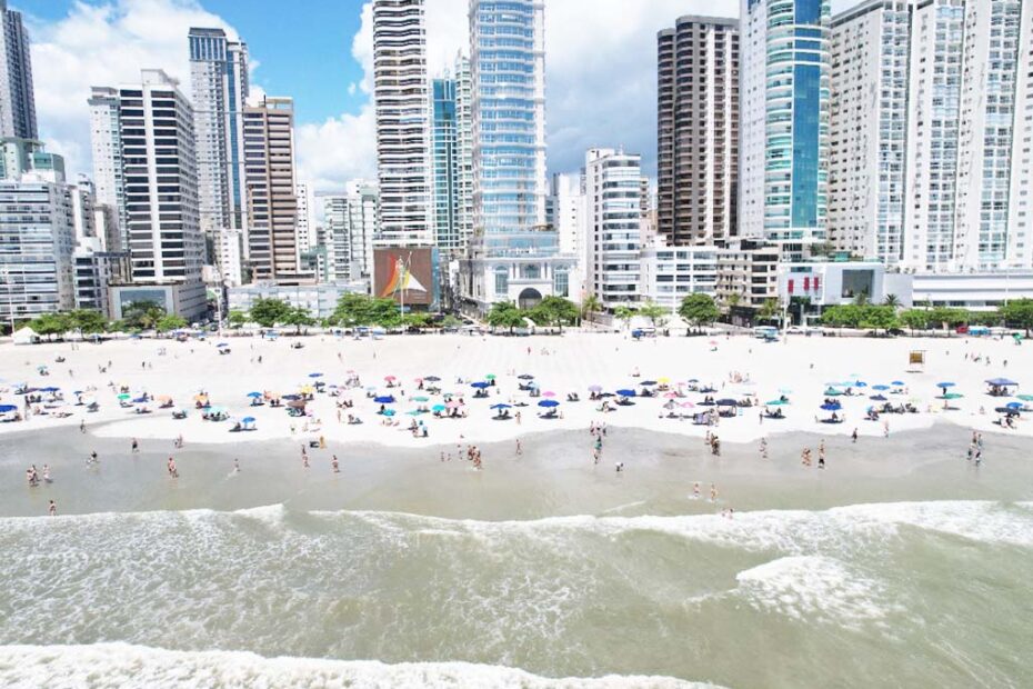 balneario camboriu iptu 2025 hojesc