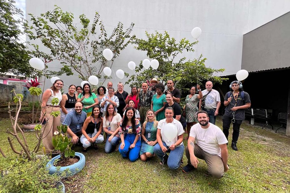 balneario camboriu janeiro branco hojesc