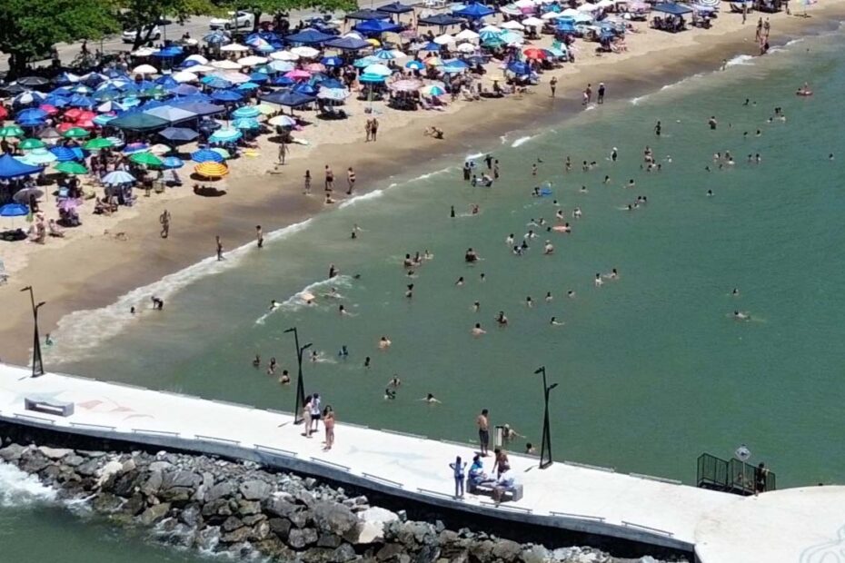 balneario piçarras hojesc