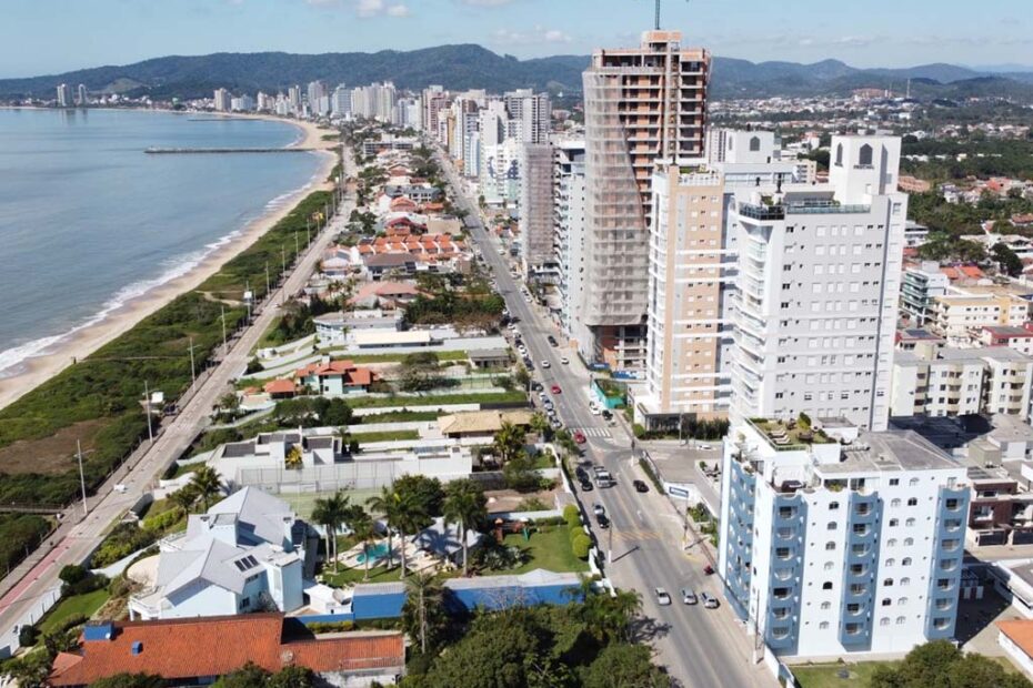 balneario piçarras hojesc