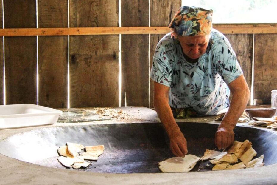 bombinhas mestres da cultura tradicional hojesc