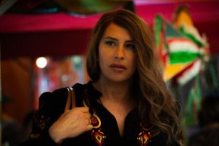 Paris Filmes anuncia vinda de Jacques Audiard e Karla Sofía Gascón, de ‘Emilia Pérez’, ao Brasil