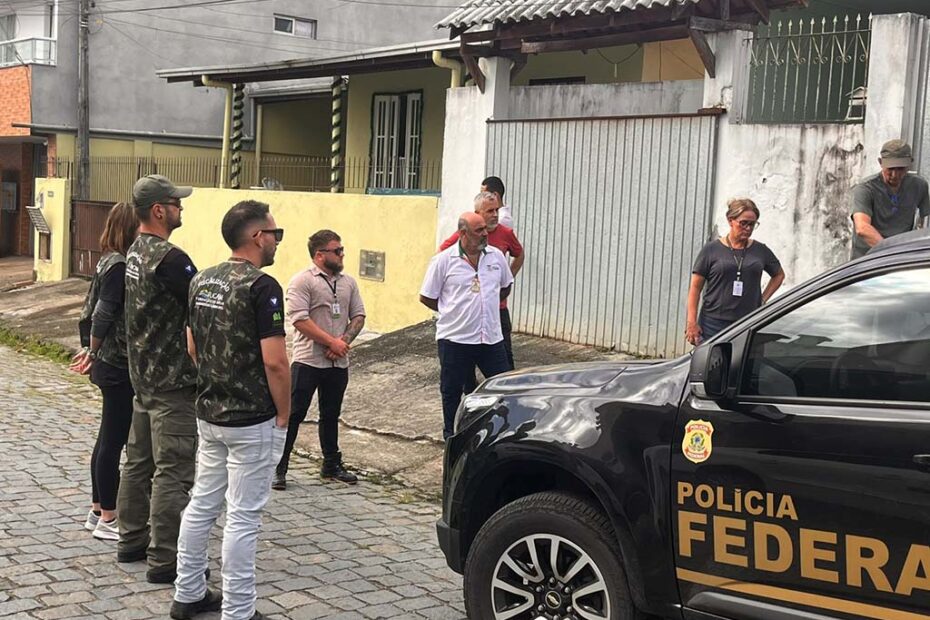 camboriu terrenos hojesc