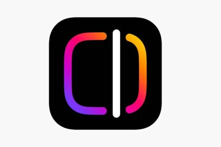 Edits: Instagram anuncia app de edição de vídeos altamente inspirado no CapCut