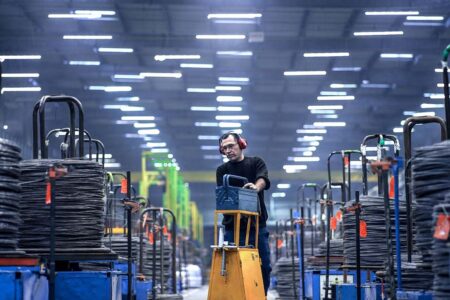 Santa Catarina segue com as menores taxas de desemprego e informalidade do País