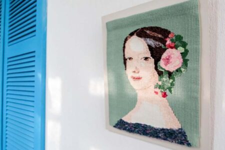 Joinville: abertura de exposições marcam agenda cultural desta semana