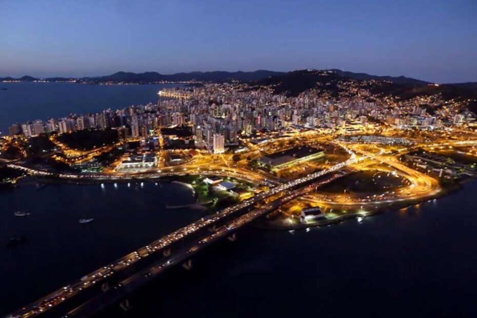 florianopolis aluguel hojesc